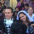 anahi-boda-2015-002