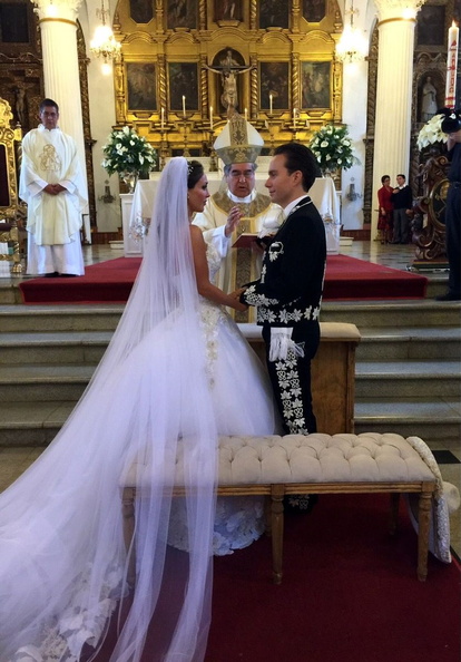 anahi-boda-2015-058.jpg