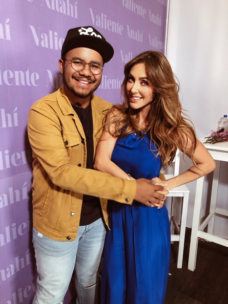 anahi-coletiva-valiente-2018-027.jpg