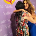 anahi-coletiva-valiente-2018-033