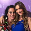 anahi-coletiva-valiente-2018-034