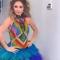 HQ!