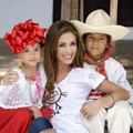 anahi-bastidores-sessao-fotos-2013-002