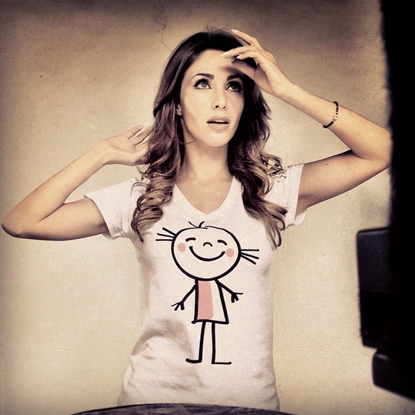 anahi-bastidores-sessao-fotos-2013-001.jpg