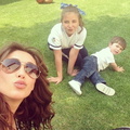 anahi-dia-familia-2014-003
