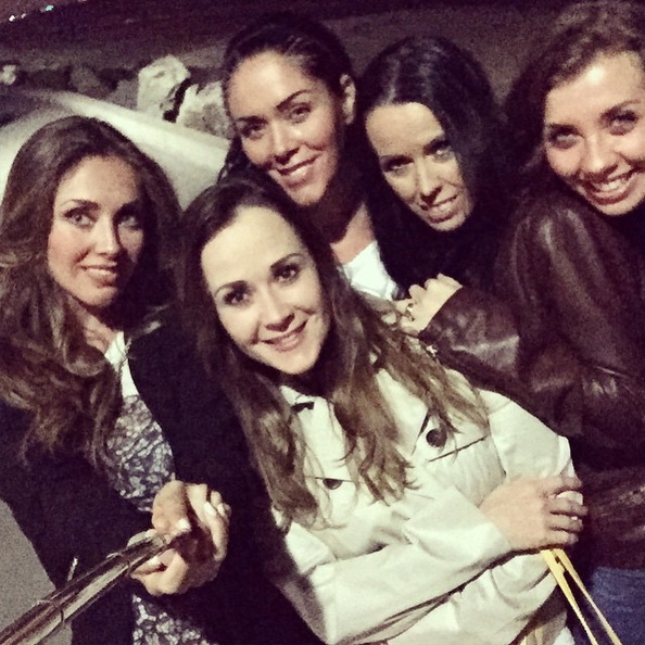 despedida-solteira-anahi-2015-001.jpg