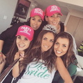 despedida-solteira-anahi-2015-002