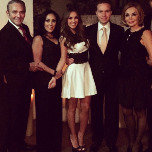 anahi-jantar-noivado-2015-001.jpg