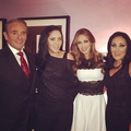 anahi-jantar-noivado-2015-002