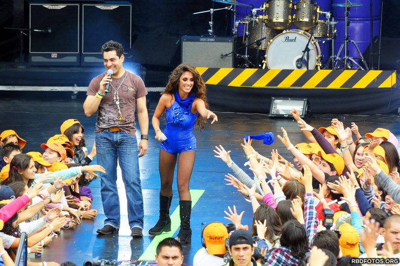 KCA2010-164.JPG