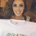 anahi-grava-rumba-013