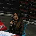 DMCONVMADRID186