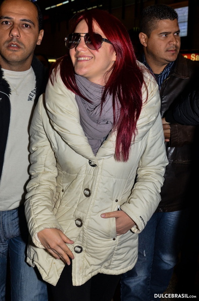 dulce-maria-aeroporto-26-setembro-2013-04.jpg