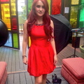 dulce-maria-bastidores-smart-people-2013-005