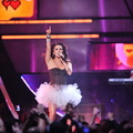 HQ!