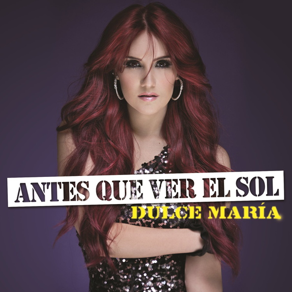 dulce-maria-antes-que-ver-el-sol-001.jpg