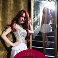 dulce-maria-revista-qr-2013-002