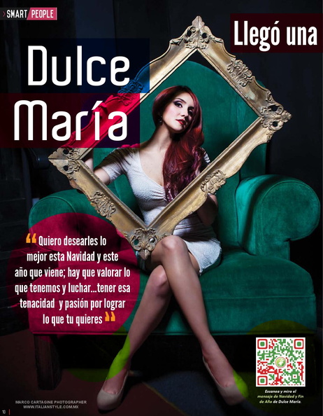 dulce-maria-revista-qr-2013-003.jpg