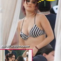 dulce-maria-tvynovelas-janeiro-2014-005