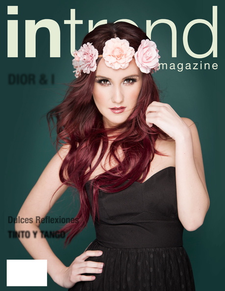 dulce-maria-intrend-magazine-2015-001.jpg