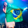 dulce-maria-show-sp-2014-005