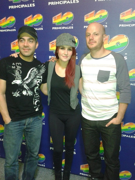 dulce-maria-radio-40-principales-2013-002.jpg
