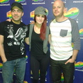 dulce-maria-radio-40-principales-2013-002