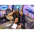 dulce-picnic-telehit-2015-006