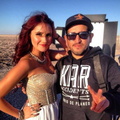 dulce-maria-novo-videoclipe-2013-002