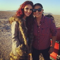 dulce-maria-novo-videoclipe-2013-003