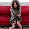 dulce-maria-novo-videoclipe-2013-024
