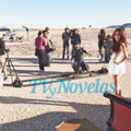 dulce-maria-novo-videoclipe-2013-031