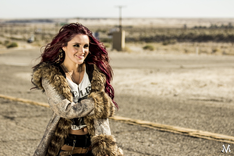 dulce-maria-novo-videoclipe-2013-055.jpg