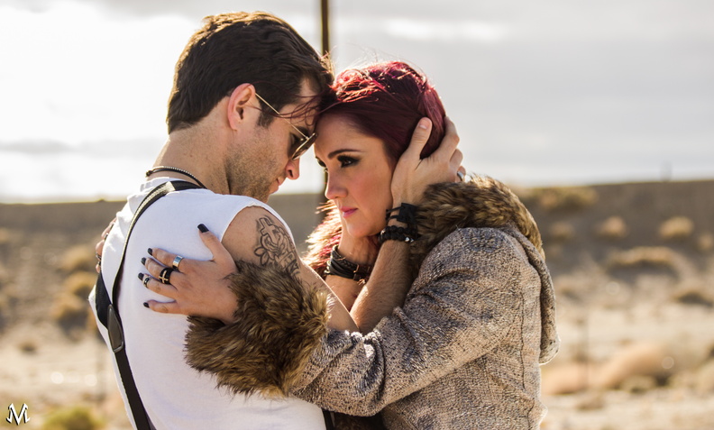 dulce-maria-novo-videoclipe-2013-057.jpg