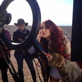 dulce-maria-novo-videoclipe-2013-060