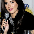 maite-coppel-2012-022