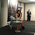 maite-perroni-convivencia-fortaleza-2013-003