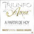 a-partir-de-hoy