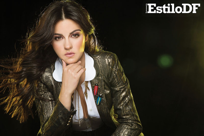 maite-perroni-photoshoot-2018-estilo-df-010.jpg