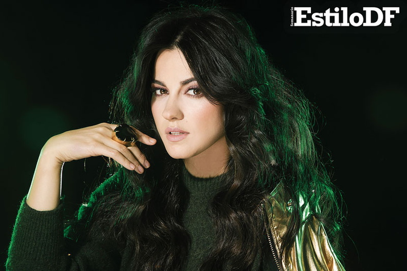 maite-perroni-photoshoot-2018-estilo-df-015.jpg