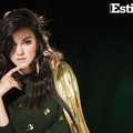 maite-perroni-photoshoot-2018-estilo-df-017