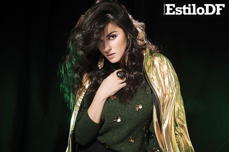 maite-perroni-photoshoot-2018-estilo-df-018.jpg
