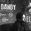 coletiva-el-dandy-010