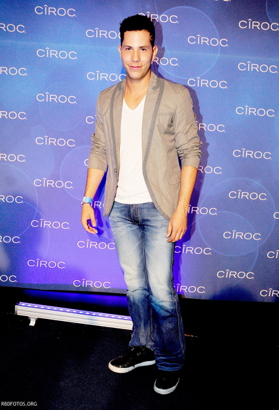 christian-chavez-vodka-ciroc-2012-001.jpg