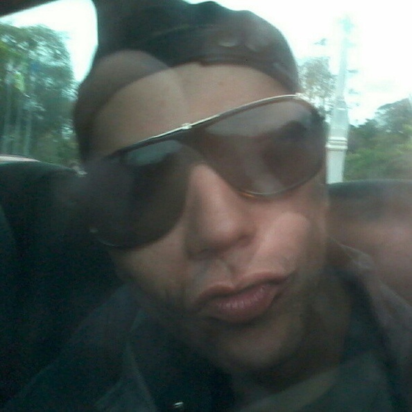 001.jpg