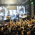 CBSB003