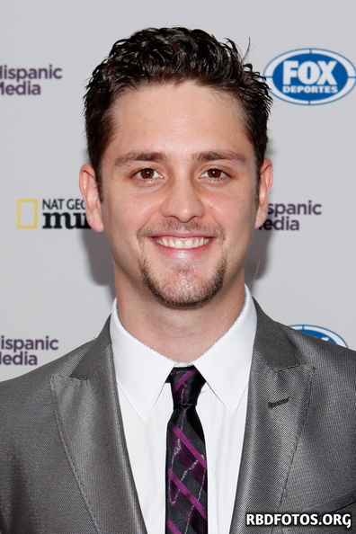 0001FHMU-christopher-uckermann-004.jpg