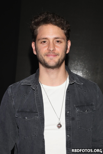 christopher-uckermann-mercedez-benz-2017-003.jpg