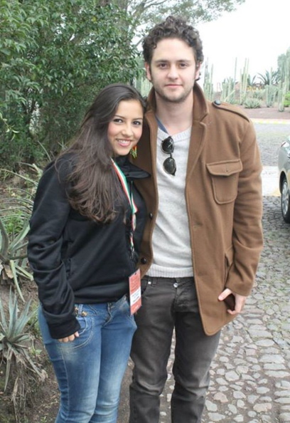 christopher-uckermann-fan-mexico-2013-001.jpg