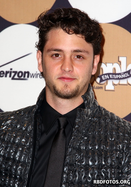 christopher-uckermann-people-2009-006.jpg